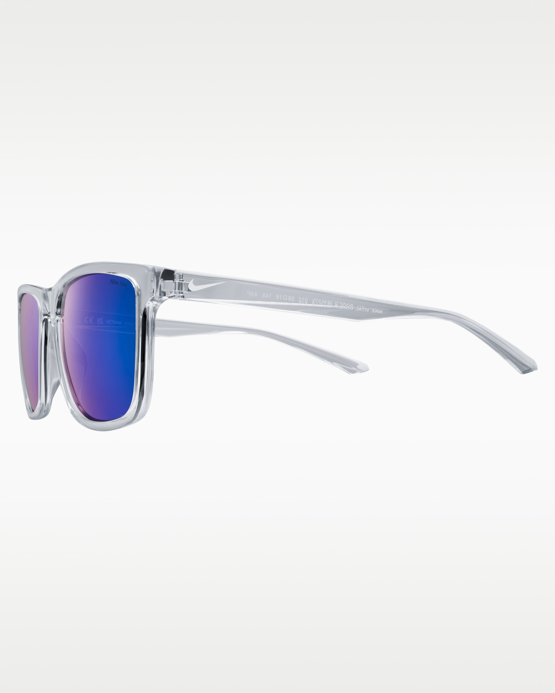 Nike Vital Core Polarized Sunglasses. Nike.com